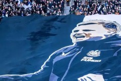 欧冠主题曲创作者亮相决赛，新版旋律奏响辉煌之夜