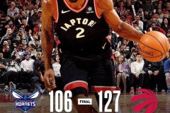 三方交易动态：火箭、雄鹿、鹈鹕或有大动作