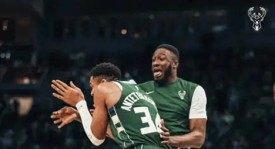 湖人队新阵容挑战詹姆斯权威，詹姆斯转型导师球队未来可期