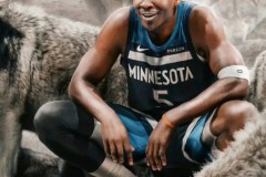 英超焦点战：水晶宫VS利物浦，2-1利物浦取胜预测