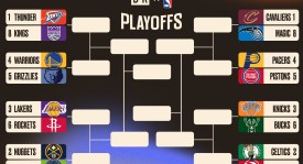 火箭队白魔转会启新章，三位新星备战新赛季展望辉煌