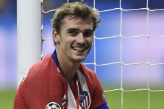 利物浦萨拉赫离队传闻，巴塞罗那瞄准格伊补强锋线，转会市场悬念重重