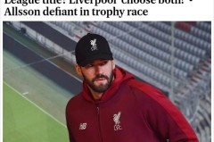 阿森纳新星萨卡续约在即，阿尔特塔力挺冲刺英超冠军