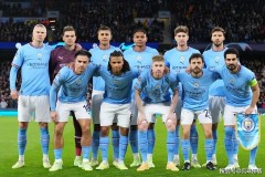 61战42胜+英超冠军，利物浦官方为主帅庆祝47岁生日