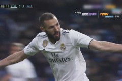 菲尔波西甲挑战：适应严格判罚与文化差异