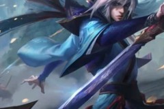 杯赛成保级队的救赎战场 狼队 VS 埃弗顿