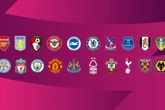 又赢了！淘汰曼联的格林斯比，挺进16强，桑乔首秀，英超劲旅出局