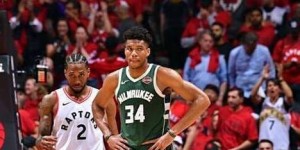 湖人队逆转快船，洛杉矶德比惊心动魄逆转战