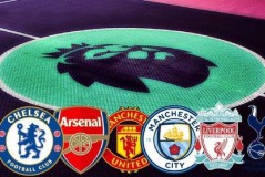 拉什福德表现让曼联球迷崩溃高喊阿莫林下课，却遭到巴萨弃用 #英超 #巴萨 #曼联 #足球 #阿莫林